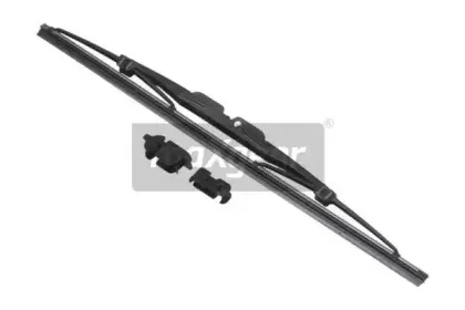 39-0129 MAXGEAR Щетка стеклоочистителя 39-0129 MAXGEAR Щетка стеклоочистителя