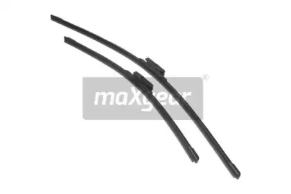 39-0133 MAXGEAR Щетка стеклоочистителя 39-0133 MAXGEAR Щетка стеклоочистителя