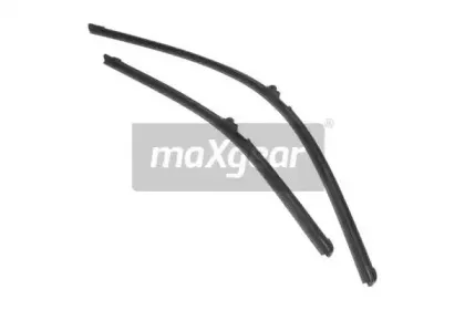 39-0134 MAXGEAR Щетка стеклоочистителя 39-0134 MAXGEAR Щетка стеклоочистителя