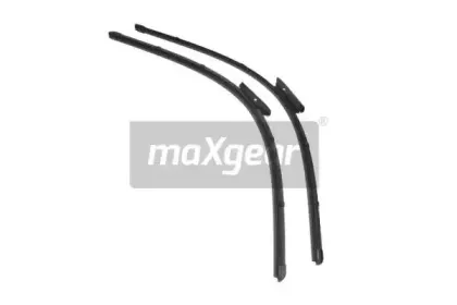 39-0135 MAXGEAR Щетка стеклоочистителя 39-0135 MAXGEAR Щетка стеклоочистителя