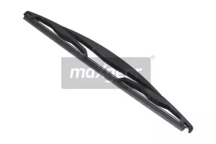39-0136 MAXGEAR Щетка стеклоочистителя 39-0136 MAXGEAR Щетка стеклоочистителя