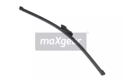 39-0158 MAXGEAR Щетка стеклоочистителя 39-0158 MAXGEAR Щетка стеклоочистителя