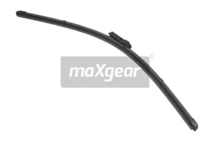 390068 MAXGEAR Щетка стеклоочистителя 390068 MAXGEAR Щетка стеклоочистителя