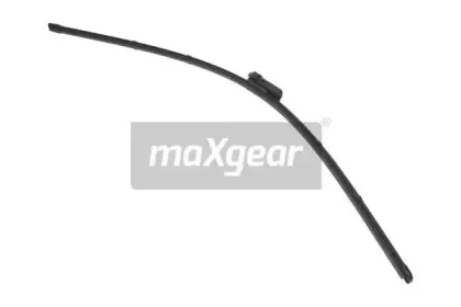 390074 MAXGEAR Щетка стеклоочистителя 390074 MAXGEAR Щетка стеклоочистителя