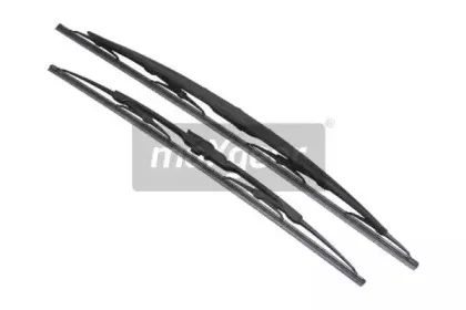 39-0096 MAXGEAR Щетка стеклоочистителя 39-0096 MAXGEAR Щетка стеклоочистителя
