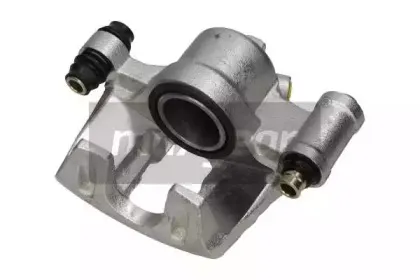 82-0102 MAXGEAR Тормозной суппорт 82-0102 MAXGEAR Тормозной суппорт