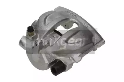 820105 MAXGEAR Масляный фильтр 820105 MAXGEAR Масляный фильтр