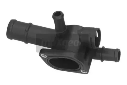 18-0390 MAXGEAR Фланец охлаждающей жидкости 18-0390 MAXGEAR Фланец охлаждающей жидкости