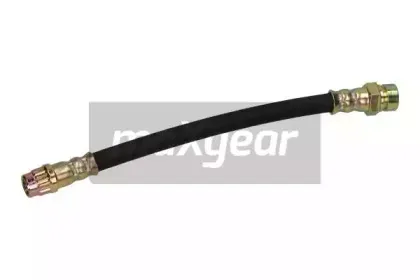 52-0229 MAXGEAR Тормозной шланг 52-0229 MAXGEAR Тормозной шланг
