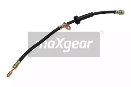 52-0230 MAXGEAR Тормозной шланг 52-0230 MAXGEAR Тормозной шланг