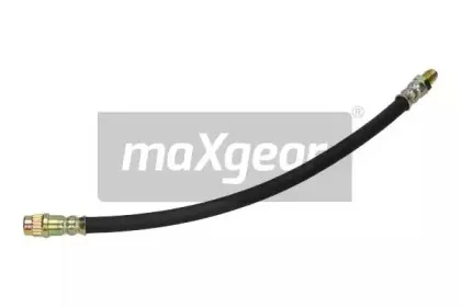 52-0231 MAXGEAR Тормозной шланг 52-0231 MAXGEAR Тормозной шланг