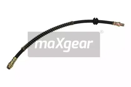 52-0234 MAXGEAR Тормозной шланг 52-0234 MAXGEAR Тормозной шланг