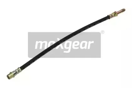 52-0239 MAXGEAR Тормозной шланг 52-0239 MAXGEAR Тормозной шланг
