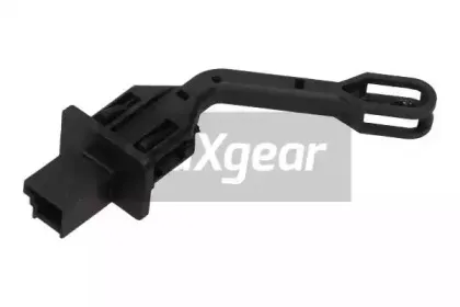 21-0338 MAXGEAR Датчик, внутренняя температура 21-0338 MAXGEAR Датчик, внутренняя температура