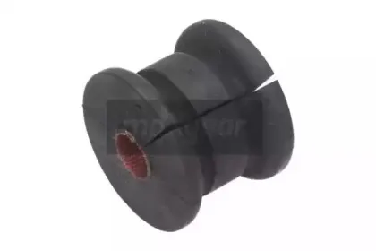 72-2916 MAXGEAR Опора, стабилизатор 72-2916 MAXGEAR Опора, стабилизатор