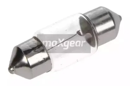 78-0123SET MAXGEAR Лампа накаливания, oсвещение салона 78-0123SET MAXGEAR Лампа накаливания, oсвещение салона