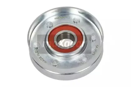 540573 MAXGEAR Натяжной ролик, поликлиновойремень 540573 MAXGEAR Натяжной ролик, поликлиновойремень