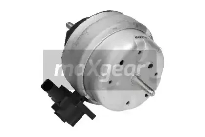 40-0284 MAXGEAR Подвеска, двигатель 40-0284 MAXGEAR Подвеска, двигатель