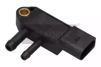210345 MAXGEAR Датчик, давление выхлопных газов 210345 MAXGEAR Датчик, давление выхлопных газов