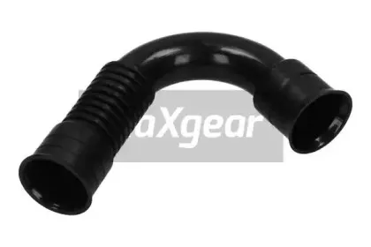 18-0438 MAXGEAR Шланг, воздухоотвод крышки головки цилиндра 18-0438 MAXGEAR Шланг, воздухоотвод крышки головки цилиндра