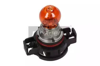 78-0133 MAXGEAR Лампа накаливания, фонарь указателя поворота 78-0133 MAXGEAR Лампа накаливания, фонарь указателя поворота