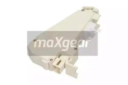 280341 MAXGEAR Регулировочный элемент, центральный замок 280341 MAXGEAR Регулировочный элемент, центральный замок