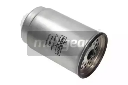 26-0048 MAXGEAR Топливный фильтр 26-0048 MAXGEAR Топливный фильтр