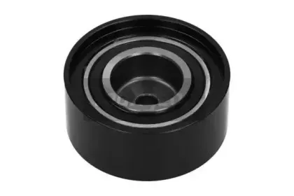 54-0382 MAXGEAR Паразитный / Ведущий ролик, зубчатый ремень 54-0382 MAXGEAR Паразитный / Ведущий ролик, зубчатый ремень