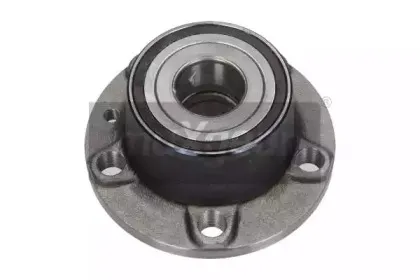 33-0065 MAXGEAR Комплект подшипника ступицы колеса 33-0065 MAXGEAR Комплект подшипника ступицы колеса