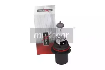 78-0016 MAXGEAR Лампа накаливания, фара дальнего света 78-0016 MAXGEAR Лампа накаливания, фара дальнего света