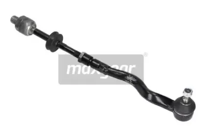69-0002 MAXGEAR Поперечная рулевая тяга 69-0002 MAXGEAR Поперечная рулевая тяга