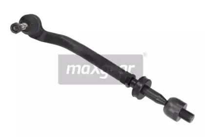 69-0092 MAXGEAR Поперечная рулевая тяга 69-0092 MAXGEAR Поперечная рулевая тяга