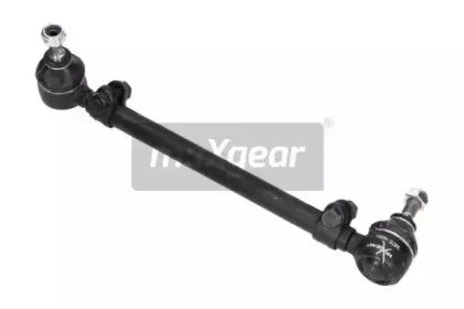 69-0098 MAXGEAR Поперечная рулевая тяга 69-0098 MAXGEAR Поперечная рулевая тяга