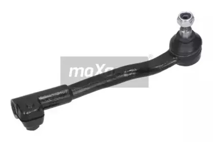 690101 MAXGEAR Наконечник поперечной рулевой тяги 690101 MAXGEAR Наконечник поперечной рулевой тяги