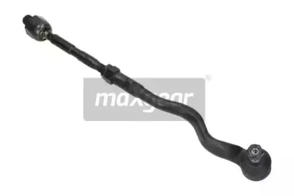 69-0109 MAXGEAR Поперечная рулевая тяга 69-0109 MAXGEAR Поперечная рулевая тяга