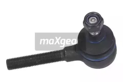 69-0090 MAXGEAR Наконечник поперечной рулевой тяги 69-0090 MAXGEAR Наконечник поперечной рулевой тяги
