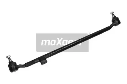 69-0082 MAXGEAR Поперечная рулевая тяга 69-0082 MAXGEAR Поперечная рулевая тяга