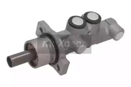 41-0011 MAXGEAR Главный тормозной цилиндр 41-0011 MAXGEAR Главный тормозной цилиндр