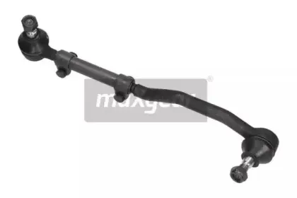 690026 MAXGEAR Поперечная рулевая тяга 690026 MAXGEAR Поперечная рулевая тяга