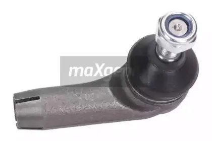 69-0068 MAXGEAR Наконечник поперечной рулевой тяги 69-0068 MAXGEAR Наконечник поперечной рулевой тяги