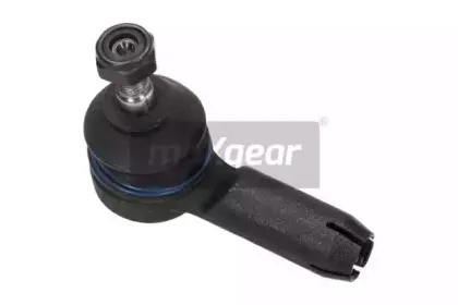 69-0070 MAXGEAR Наконечник поперечной рулевой тяги 69-0070 MAXGEAR Наконечник поперечной рулевой тяги