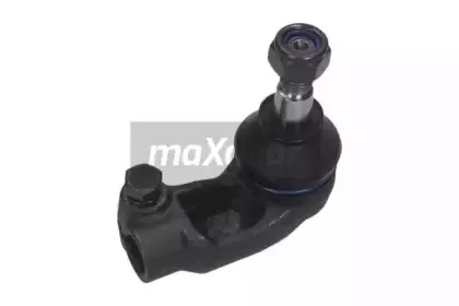 690103 MAXGEAR Наконечник поперечной рулевой тяги 690103 MAXGEAR Наконечник поперечной рулевой тяги