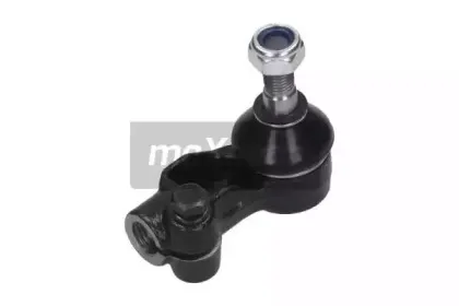 69-0105 MAXGEAR Наконечник поперечной рулевой тяги 69-0105 MAXGEAR Наконечник поперечной рулевой тяги