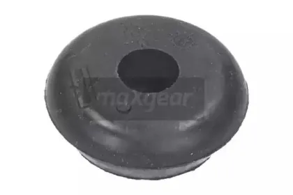 72-0334 MAXGEAR Подвеска, соединительная тяга стабилизатора 72-0334 MAXGEAR Подвеска, соединительная тяга стабилизатора