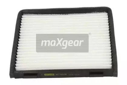 26-0248 MAXGEAR Фильтр, воздух во внутренном пространстве 26-0248 MAXGEAR Фильтр, воздух во внутренном пространстве
