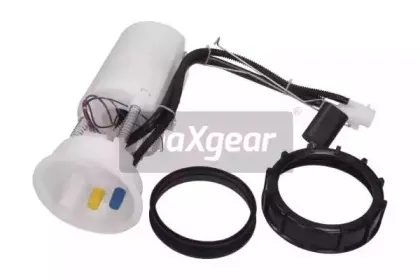 43-0086 MAXGEAR Топливный насос 43-0086 MAXGEAR Топливный насос