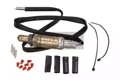 59-0013 MAXGEAR Лямбда-зонд 59-0013 MAXGEAR Лямбда-зонд