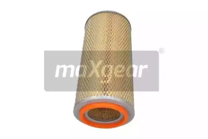 260284 MAXGEAR Воздушный фильтр 260284 MAXGEAR Воздушный фильтр