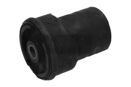 72-1683 MAXGEAR Втулка, балка моста 72-1683 MAXGEAR Втулка, балка моста