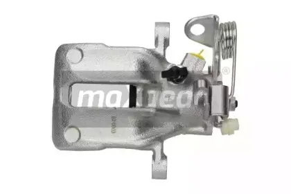 82-0003 MAXGEAR Тормозной суппорт 82-0003 MAXGEAR Тормозной суппорт